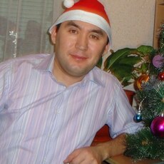 Фотография мужчины Бомбила, 32 года из г. Ростов-на-Дону