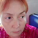 Тата, 62 года