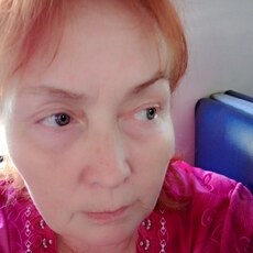 Фотография девушки Тата, 62 года из г. Ижевск