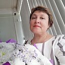 Татьяна, 53 года