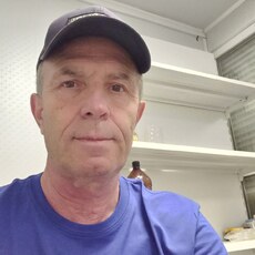 Фотография мужчины Александр, 63 года из г. Калуга