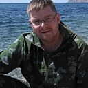 Сергеевич, 38 лет