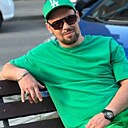Виталий, 35 лет