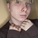 Ваня, 22 года