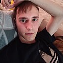 Иван, 26 лет