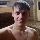 Алексей, 37 лет