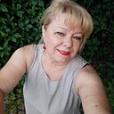 Татьяна, 64 года