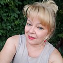 Татьяна, 64 года