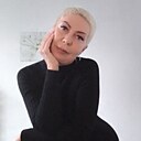 Татьяна, 59 лет