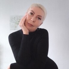 Фотография девушки Татьяна, 59 лет из г. Санкт-Петербург