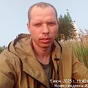 Игорь, 34 года