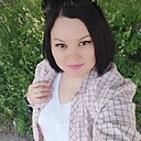 Галина, 43 года