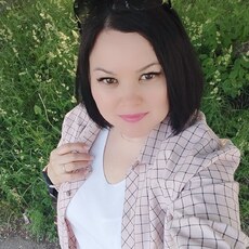 Фотография девушки Галина, 43 года из г. Набережные Челны