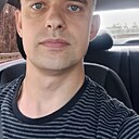 Алексей, 33 года