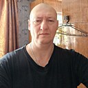 Сергей, 50 лет