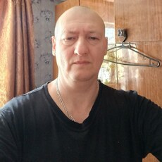 Фотография мужчины Сергей, 50 лет из г. Ряжск