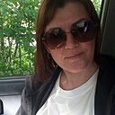 Татьяна, 44 года