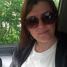 Фотография девушки Татьяна, 44 года из г. Среднеуральск