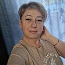 Вика, 47 лет