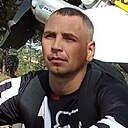 Евгений, 35 лет