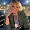 Наталия, 51 год