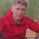 Александр, 37 лет