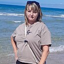 Анна, 35 лет