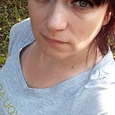 Оксана, 37 лет