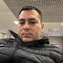 Вячеслав, 28 лет
