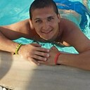 Александр, 31 год