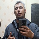 Антоша, 33 года