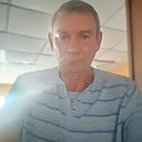 Евгений, 52 года
