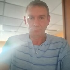 Фотография мужчины Евгений, 52 года из г. Георгиевск