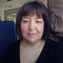 Простая, 44 года