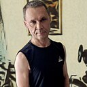 Валентин, 47 лет