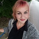 Рая, 44 года
