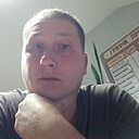 Олег, 32 года