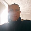 Александр, 45 лет