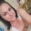 Елена, 43 года