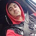 Рустем, 30 лет