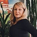 Иоанна, 55 лет
