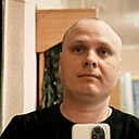 Володя, 33 года