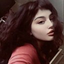 Таня, 19 лет