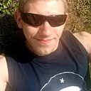 Михаил, 23 года