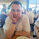Николай, 37 лет