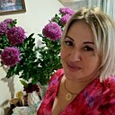 Ольга, 56 лет