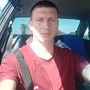Андрей, 28 лет