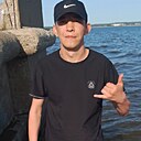 Алмас, 34 года