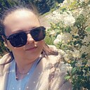 Ольга, 33 года