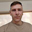Вадим, 32 года